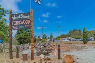 10050 Reese Cir, Salinas, CA 93907 - Photo 21