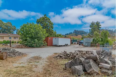 10050 Reese Cir, Salinas, CA 93907 - Photo 7