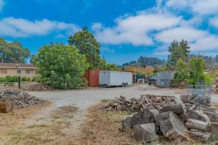 10050 Reese Cir, Salinas, CA 93907 - Photo 7