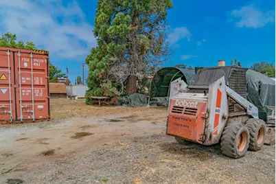 10050 Reese Cir, Salinas, CA 93907 - Photo 19
