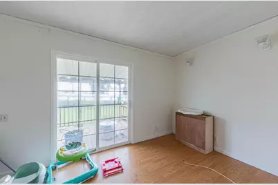 10050 Reese Cir, Salinas, CA 93907 - Photo 73