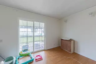 10050 Reese Cir, Salinas, CA 93907 - Photo 73