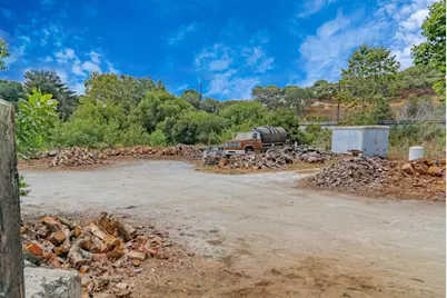 10050 Reese Cir, Salinas, CA 93907 - Photo 21