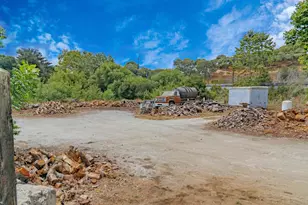 10050 Reese Cir, Salinas, CA 93907 - Photo 21