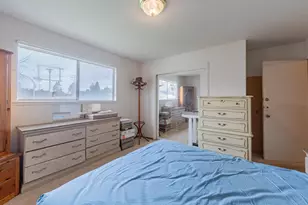 10050 Reese Cir, Salinas, CA 93907 - Photo 49