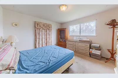 10050 Reese Cir, Salinas, CA 93907 - Photo 47