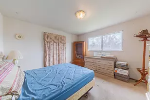 10050 Reese Cir, Salinas, CA 93907 - Photo 47