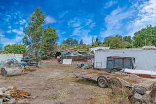 10050 Reese Cir, Salinas, CA 93907 - Photo 13