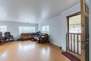 10050 Reese Cir, Salinas, CA 93907 - Photo 55