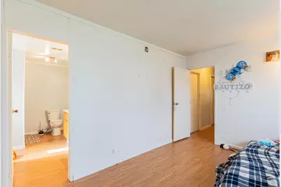 10050 Reese Cir, Salinas, CA 93907 - Photo 67