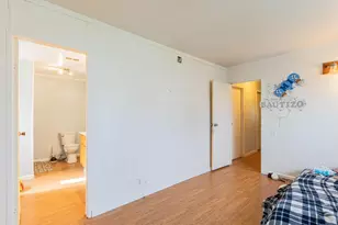 10050 Reese Cir, Salinas, CA 93907 - Photo 67