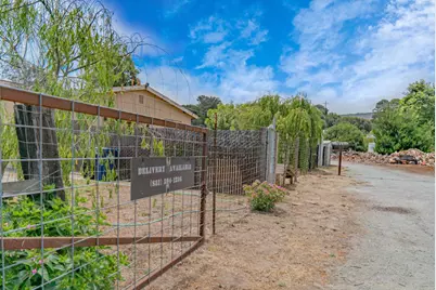 10050 Reese Cir, Salinas, CA 93907 - Photo 23