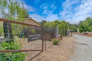 10050 Reese Cir, Salinas, CA 93907 - Photo 23