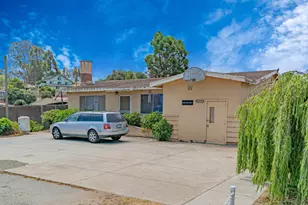 10050 Reese Cir, Salinas, CA 93907 - Photo 25