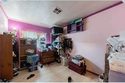 10050 Reese Cir, Salinas, CA 93907 - Photo 75