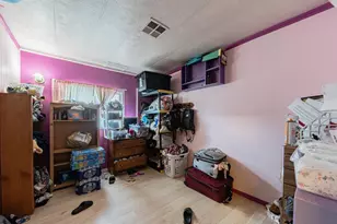 10050 Reese Cir, Salinas, CA 93907 - Photo 75