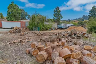 10050 Reese Cir, Salinas, CA 93907 - Photo 7