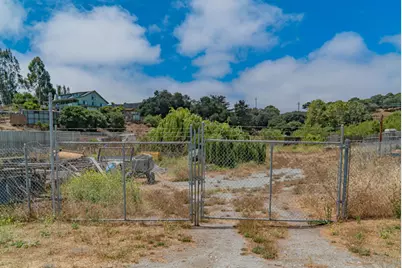 10050 Reese Cir, Salinas, CA 93907 - Photo 29