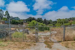 10050 Reese Cir, Salinas, CA 93907 - Photo 29