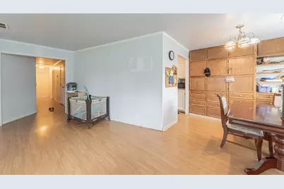 10050 Reese Cir, Salinas, CA 93907 - Photo 57