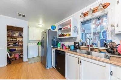 10050 Reese Cir, Salinas, CA 93907 - Photo 63