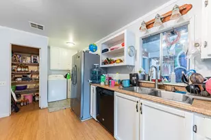 10050 Reese Cir, Salinas, CA 93907 - Photo 63