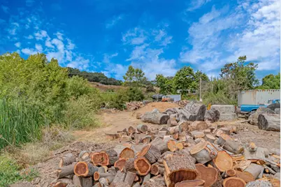 10050 Reese Cir, Salinas, CA 93907 - Photo 15