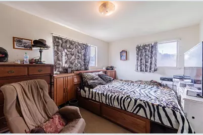 10050 Reese Cir, Salinas, CA 93907 - Photo 45