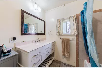 10050 Reese Cir, Salinas, CA 93907 - Photo 79