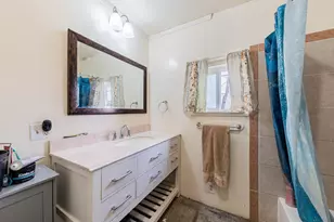 10050 Reese Cir, Salinas, CA 93907 - Photo 79