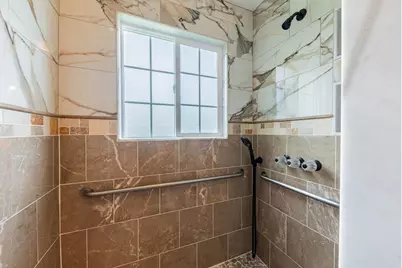 10050 Reese Cir, Salinas, CA 93907 - Photo 51