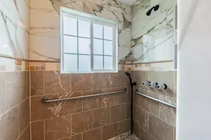 10050 Reese Cir, Salinas, CA 93907 - Photo 51