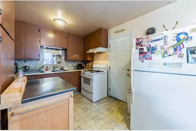 10050 Reese Cir, Salinas, CA 93907 - Photo 41