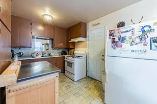 10050 Reese Cir, Salinas, CA 93907 - Photo 41