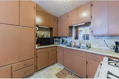 10050 Reese Cir, Salinas, CA 93907 - Photo 43