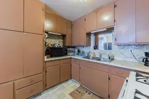 10050 Reese Cir, Salinas, CA 93907 - Photo 43