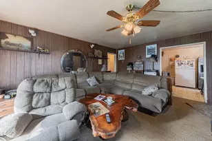 10050 Reese Cir, Salinas, CA 93907 - Photo 39