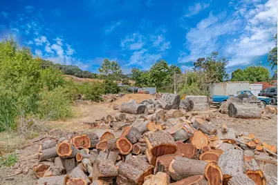 10050 Reese Cir, Salinas, CA 93907 - Photo 11