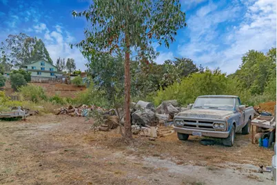 10050 Reese Cir, Salinas, CA 93907 - Photo 17