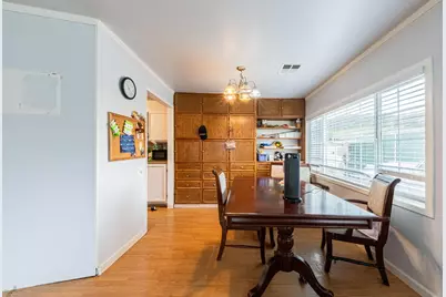 10050 Reese Cir, Salinas, CA 93907 - Photo 59