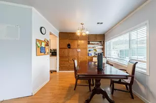 10050 Reese Cir, Salinas, CA 93907 - Photo 59