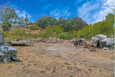 10050 Reese Cir, Salinas, CA 93907 - Photo 17