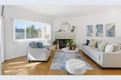 1400 Bowe Ave 902, Santa Clara, CA 95051 - Photo 3