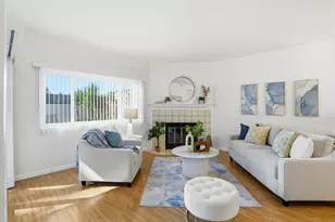 1400 Bowe Ave 902, Santa Clara, CA 95051 - Photo 3