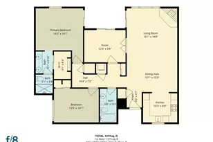 1400 Bowe Ave 902, Santa Clara, CA 95051 - Photo 27