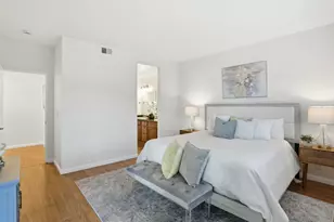 1400 Bowe Ave 902, Santa Clara, CA 95051 - Photo 15