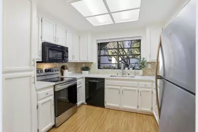 1400 Bowe Ave 902, Santa Clara, CA 95051 - Photo 5