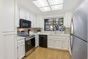 1400 Bowe Ave 902, Santa Clara, CA 95051 - Photo 5