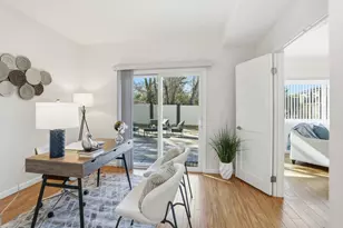 1400 Bowe Ave 902, Santa Clara, CA 95051 - Photo 11