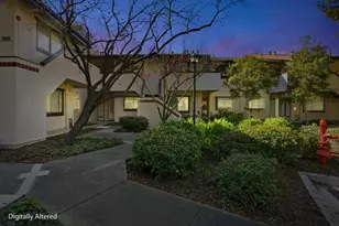 1400 Bowe Ave 902, Santa Clara, CA 95051 - Photo 33